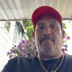 Profile Picture of Micheal DeCotis (@micheal.decotis) on Facebook