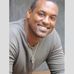 Profile Picture of Jerome Swaby (@Jerome-Swaby) on Facebook