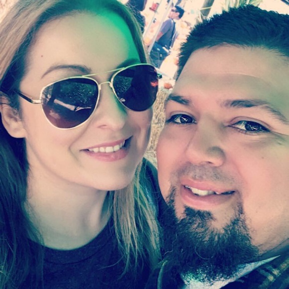 Profile Picture of Candice Calderon (@ccbenavides) on Poshmark