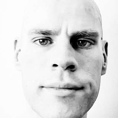Profile Picture of Al Matheson (@AlMatheson_1) on Twitter