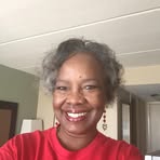 Profile Picture of Glendoria Boyd (@glendoriap8) on Facebook