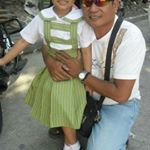 Profile Picture of Virgilio Noel B. Cosca (@virgilionoelb.cosc) on Instagram