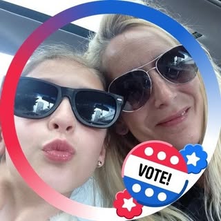 Profile Picture of LeeAnn McDaniel (@leeannmcdaniel) on Instagram