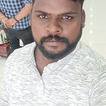 Profile Picture of John Joseph (@auto.karan.joseph.2823) on Instagram