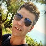 ciregia andrea - Instagram Profile Picture of ciregia andrea (@cingioo) on Instagram