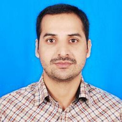 Khalid Zaman - Twitter Profile Picture of Khalid Zaman (@khalidzaman911) on Twitter