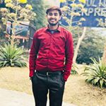 Profile Picture of vivek kaushal (@vivekkaushal20) on Instagram