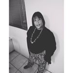 Profile Picture of Cecilia (@cecilia_kennedy123) on Instagram