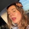 Profile Picture of bigwhitebitch (@@bethlabee_) on Tiktok
