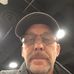 Profile Picture of Dwayne Cooper (@dwayne.cooper.716970) on Facebook