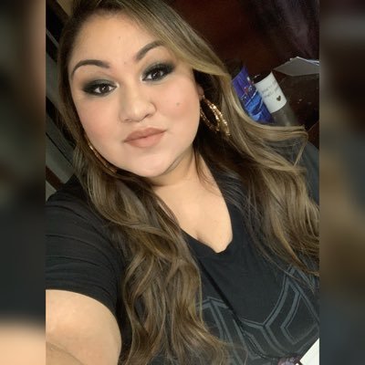 Profile Picture of Jenny Lynn Cortez (@jennylynncorte2) on Twitter