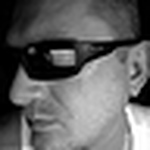Profile Picture of James Stein (@ijames...) on Flickr
