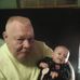 Profile Picture of Andy Garrett (@andy.garrett.5851) on Facebook