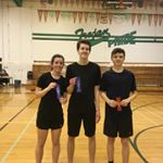 Profile Picture of Daniel Kerr (@daniel_kerr_88) on Instagram