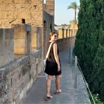 Profile Picture of Tamara Kröll (@tamara.kroll.12) on Facebook