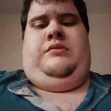 Profile Picture of Joshua Wofford (@Kni6hthawk) on Twitter