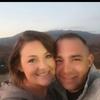 Profile Picture of tonyhammonds7916 (@tonyhammonds7916) on Tiktok