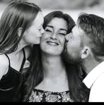 Profile Picture of Laurie Trout (@lemonhead1415) on Facebook