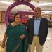 Profile Picture of Neelam Khullar (@neelam.khullar.3154) on Facebook