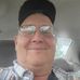 Profile Picture of Herschel Michael (@herschel.michael.5) on Facebook