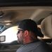 Profile Picture of Chad Swanstrom (@chad.swanstrom.73) on Facebook