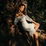 Profile Picture of Amelia McLean (@katherinepayne130luw) on Instagram