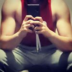 Profile Picture of Joseph Coggins (@jcoggins9812) on Instagram