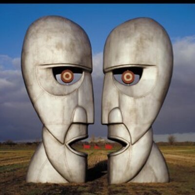 Profile Picture of Matthew Regner (@evaregner74) on Twitter