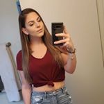 Profile Picture of Catherine Caldwell (@catherine.bby) on Instagram