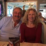 Profile Picture of Gary Stenzel (@gsten53993) on Instagram