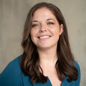 Profile Picture of Lindsay Neal (@lindsayneal980) on Youtube