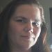 Profile Picture of Kim Coots (@kimcoots96) on Pinterest