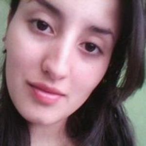 Profile Picture of Maribell (@maribell.94) on Myspace