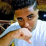 Profile Picture of Cristián Colon (@cristian.colon.31508) on Instagram