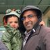 Profile Picture of Amit Lal (@amit.lal.925) on Facebook