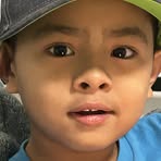 Profile Picture of Edward Leab (@Edward-Leab) on Facebook