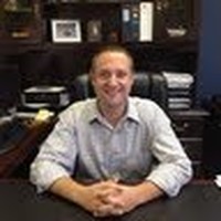 Profile Picture of Kevin Krouse (@kevin-krouse-4) on Quora