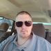 Profile Picture of Steven Callaway (@steven.callaway.12177) on Facebook