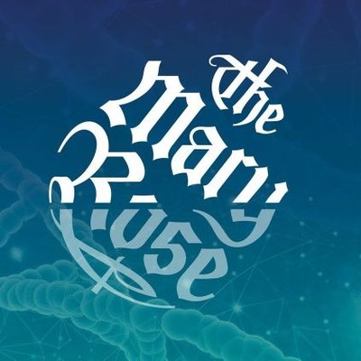 Profile Picture of The Mary Rose (@MaryRoseMuseum) on Twitter