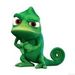 Profile Picture of Kevin Hons (@commanderkevin) on Pinterest
