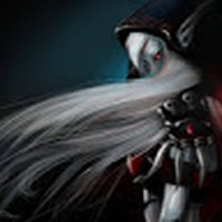 Patrice Frank - Quora Profile Picture of Patrice Frank (@patrice-frank-4) on Quora