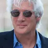 Profile Picture of Richard Gere (@richard.gere824) on Tiktok
