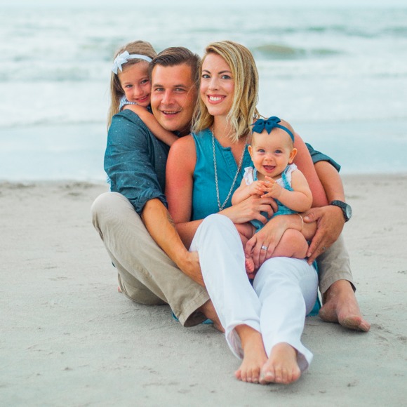 Amanda Chrin - Poshmark Profile Picture of Amanda Chrin (@aew160) on Poshmark