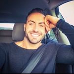 Profile Picture of markoavram8? (@markoavramm) on Instagram