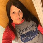 Profile Picture of Rhonda Newton (@rhondanewton1971) on Instagram