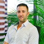 Profile Picture of Scott Rasak (@scottrasak) on Instagram