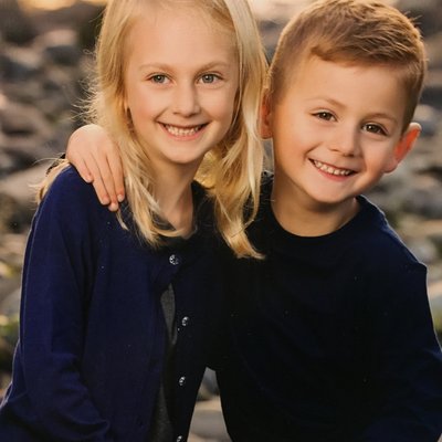 Profile Picture of Michael Reasner (@mreasner79) on Twitter
