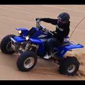 Profile Picture of Jeff Tillery (@jefftillery9361) on Youtube