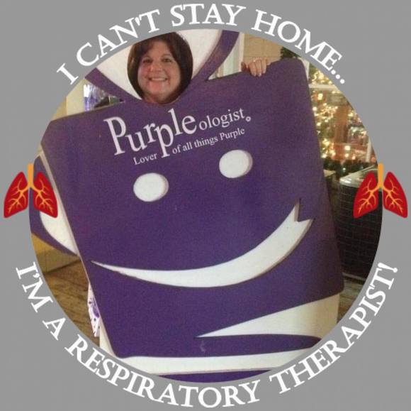 Profile Picture of Jacquelyn Jastremski (@jrae41567) on Poshmark