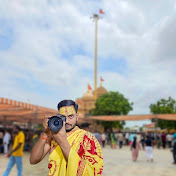 Profile Picture of Sanjay K Patel-Official ® (@sanjaykpatel-official) on Youtube